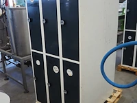 Nn lockers - afbeelding 3 van  6