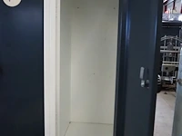 Nn lockers - afbeelding 4 van  6
