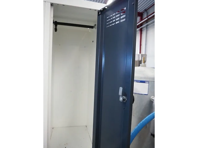 Nn lockers - afbeelding 5 van  6