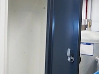 Nn lockers - afbeelding 5 van  6