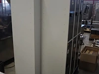 Nn lockers - afbeelding 2 van  6