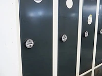 Nn lockers - afbeelding 4 van  6