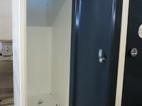 Nn lockers - afbeelding 5 van  6