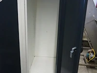 Nn lockers - afbeelding 5 van  6