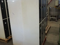 Nn lockers - afbeelding 3 van  6
