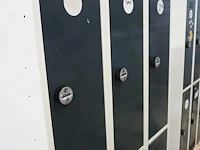 Nn lockers - afbeelding 4 van  6