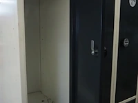 Nn lockers - afbeelding 5 van  6