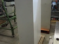 Nn lockers - afbeelding 2 van  6