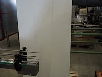 Nn lockers - afbeelding 3 van  6