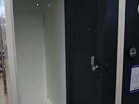 Nn lockers - afbeelding 5 van  6
