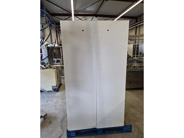 Nn lockers - afbeelding 4 van  9