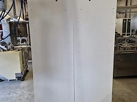 Nn lockers - afbeelding 4 van  9