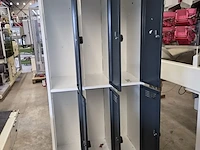 Nn lockers - afbeelding 7 van  9