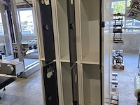 Nn lockers - afbeelding 8 van  9