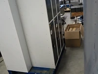 Nn lockers - afbeelding 2 van  6