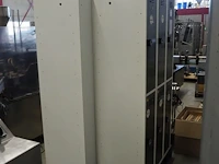 Nn lockers - afbeelding 3 van  6