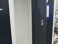 Nn lockers - afbeelding 5 van  6