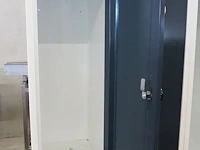Nn lockers - afbeelding 6 van  6