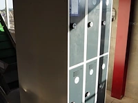 Nn lockers - afbeelding 3 van  4