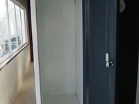 Nn lockers - afbeelding 4 van  4