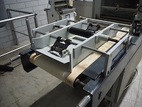 Nn long moulder - afbeelding 2 van  15
