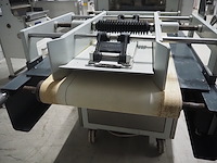 Nn long moulder - afbeelding 3 van  15