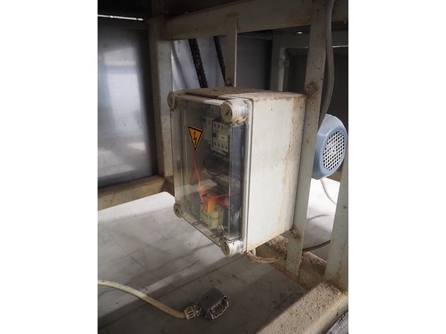 Nn long moulder - afbeelding 6 van  15