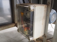 Nn long moulder - afbeelding 6 van  15