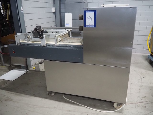 Nn long moulder - afbeelding 8 van  15