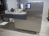 Nn long moulder - afbeelding 8 van  15