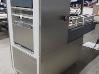 Nn long moulder - afbeelding 9 van  15