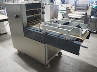 Nn long moulder - afbeelding 10 van  15
