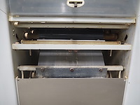 Nn long moulder - afbeelding 12 van  15