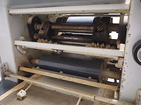 Nn long moulder - afbeelding 13 van  15