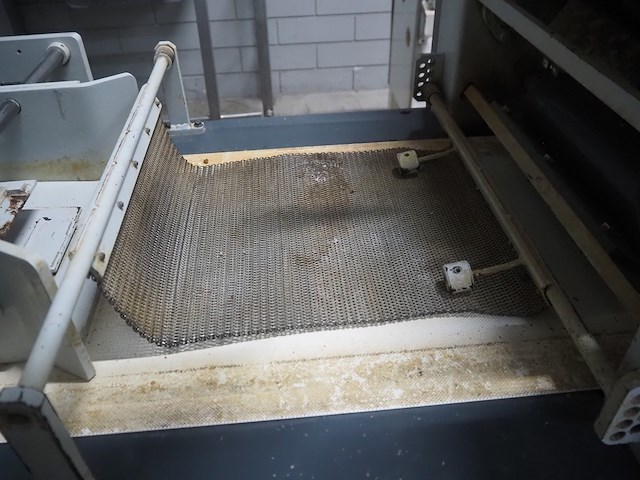 Nn long moulder - afbeelding 14 van  15