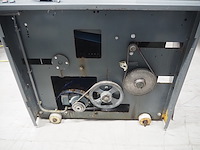 Nn long moulder - afbeelding 3 van  12