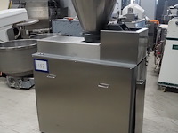 Nn long moulder - afbeelding 5 van  12