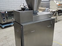 Nn long moulder - afbeelding 6 van  12