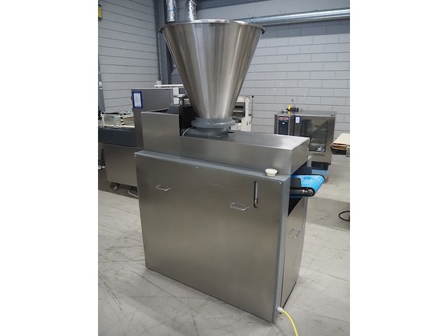 Nn long moulder - afbeelding 7 van  12
