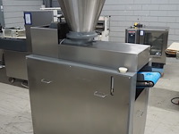 Nn long moulder - afbeelding 7 van  12