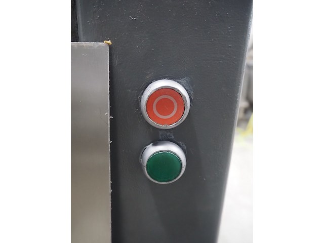 Nn long moulder - afbeelding 11 van  12