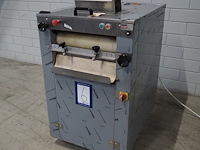 Nn long moulder - afbeelding 1 van  9