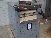 Nn long moulder - afbeelding 2 van  9