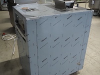 Nn long moulder - afbeelding 3 van  9