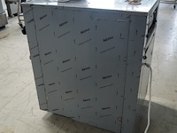Nn long moulder - afbeelding 4 van  9