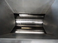 Nn long moulder - afbeelding 6 van  9