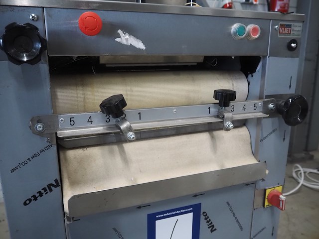Nn long moulder - afbeelding 7 van  9