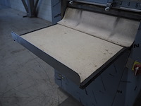 Nn long moulder - afbeelding 8 van  9