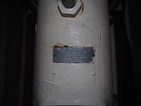 Nn lye/acid mixing installation - afbeelding 3 van  21