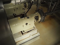 Nn lye/acid mixing installation - afbeelding 18 van  21